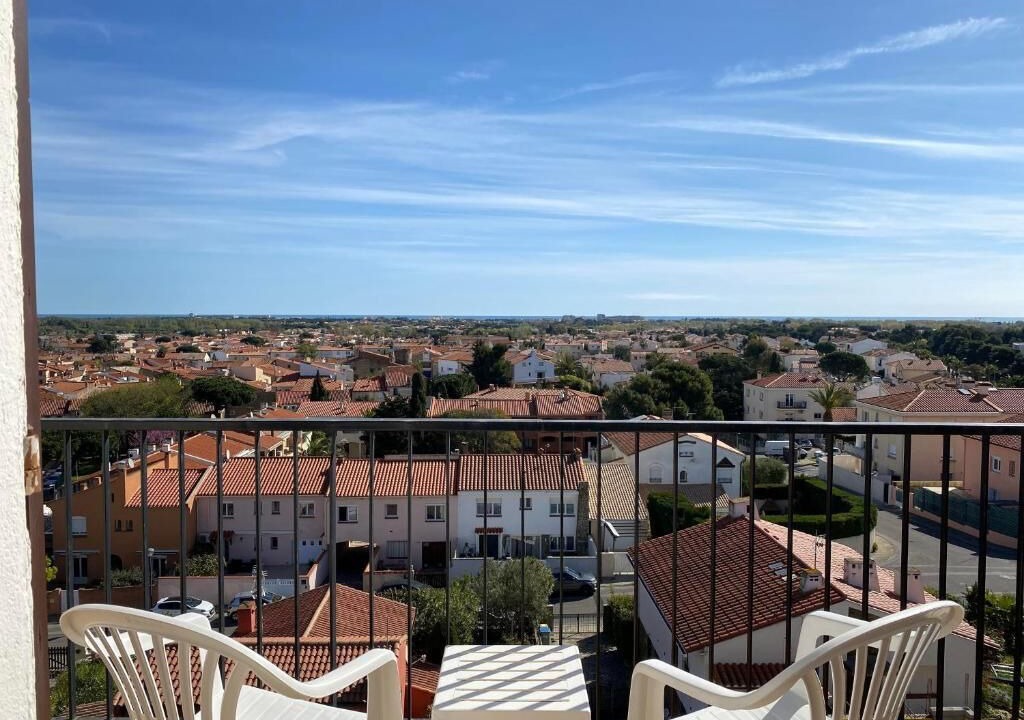 Photo of Outdoor in Saint-Cyprien