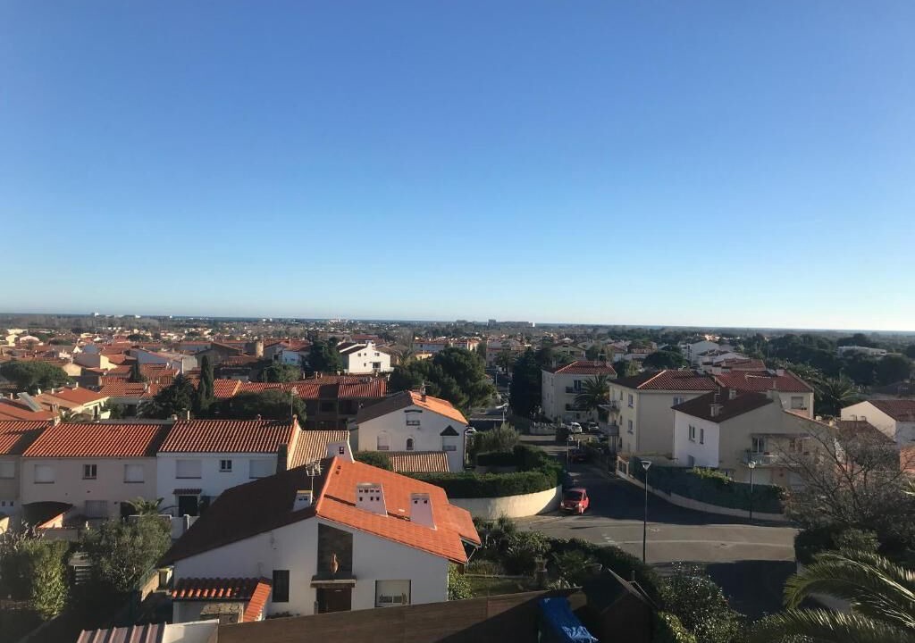 Photo of Outdoor in Saint-Cyprien