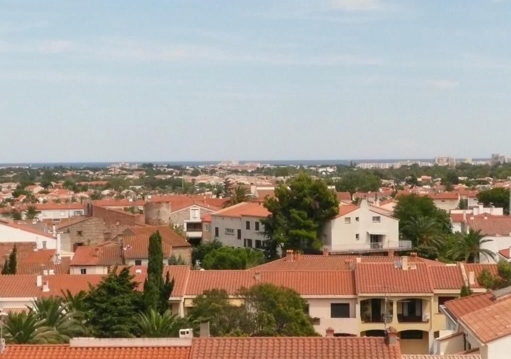 Photo of Outdoor in Saint-Cyprien