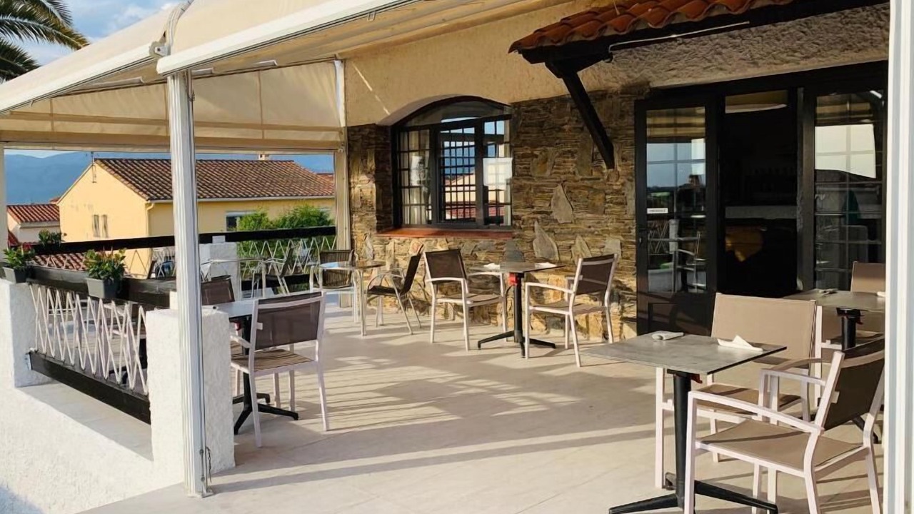 Photo of Outdoor in Saint-Cyprien
