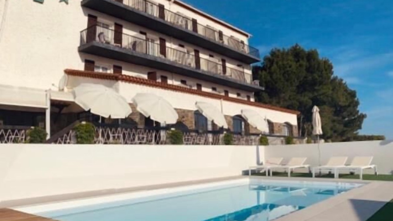 Photo of Outdoor in Saint-Cyprien