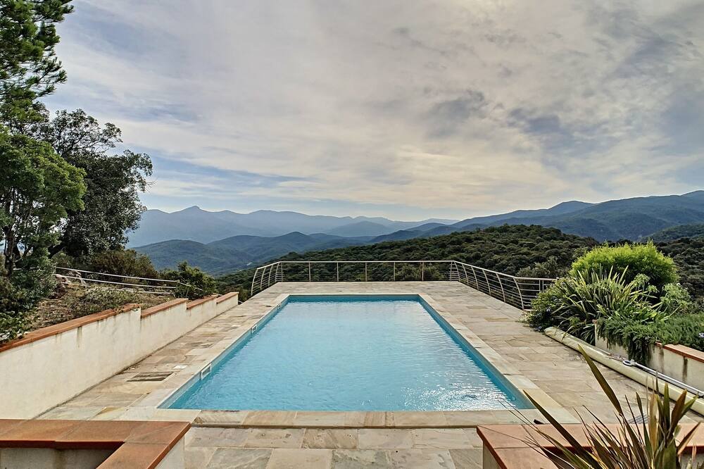 Photo of Outdoor in Ceret