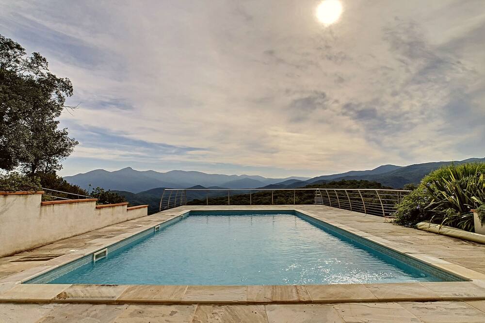 Photo of Outdoor in Ceret