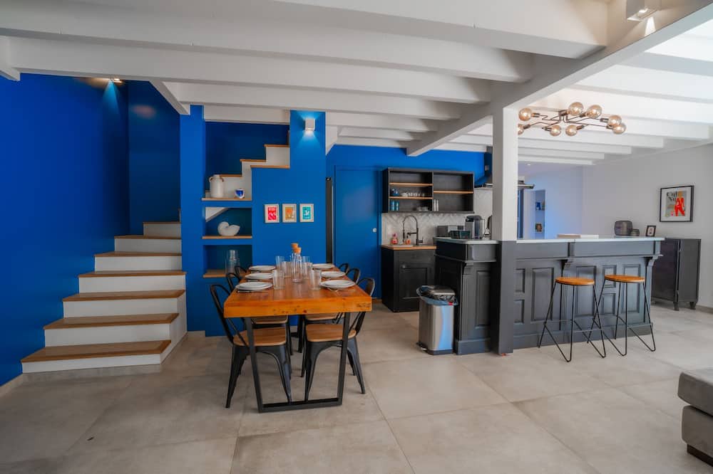 Photo of Others in La Capte