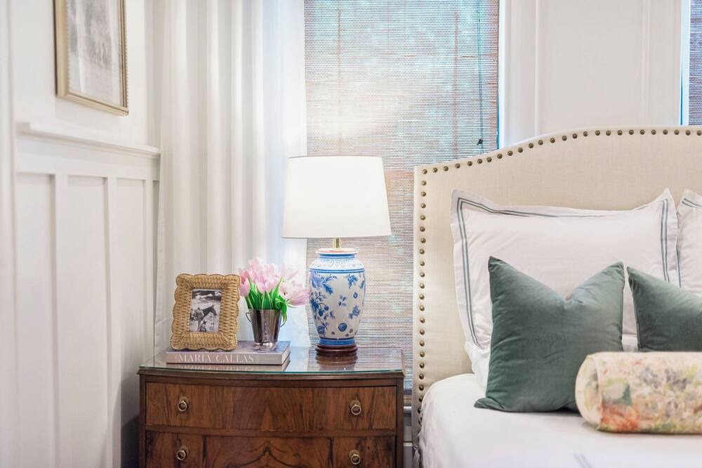 Photo of Bedroom in Fairmount