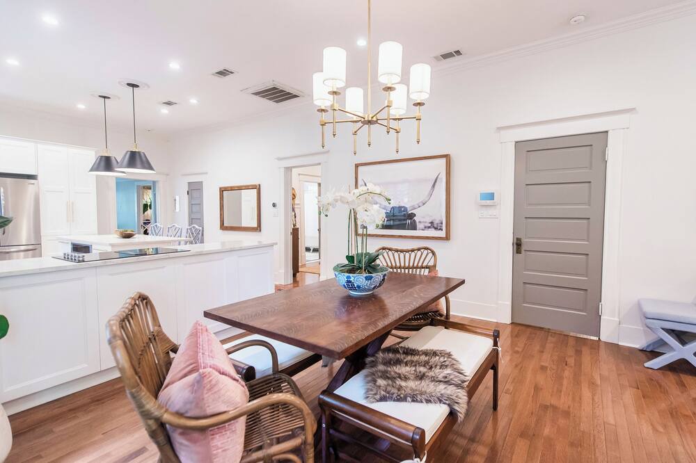 Photo of Kitchen in Fairmount