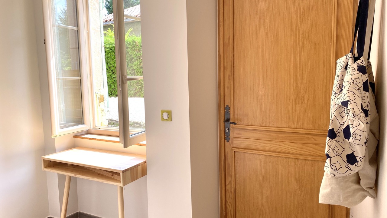 Photo of Others in Marciac