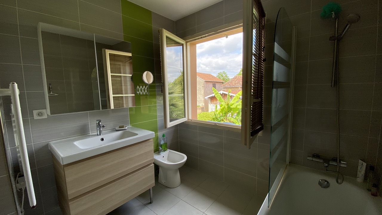 Photo of Others in Marciac