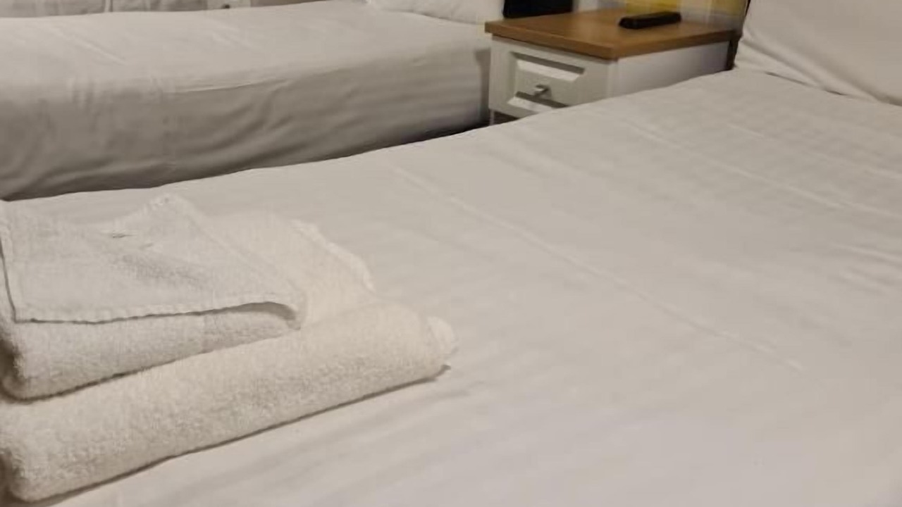 Photo of Others in Stourbridge