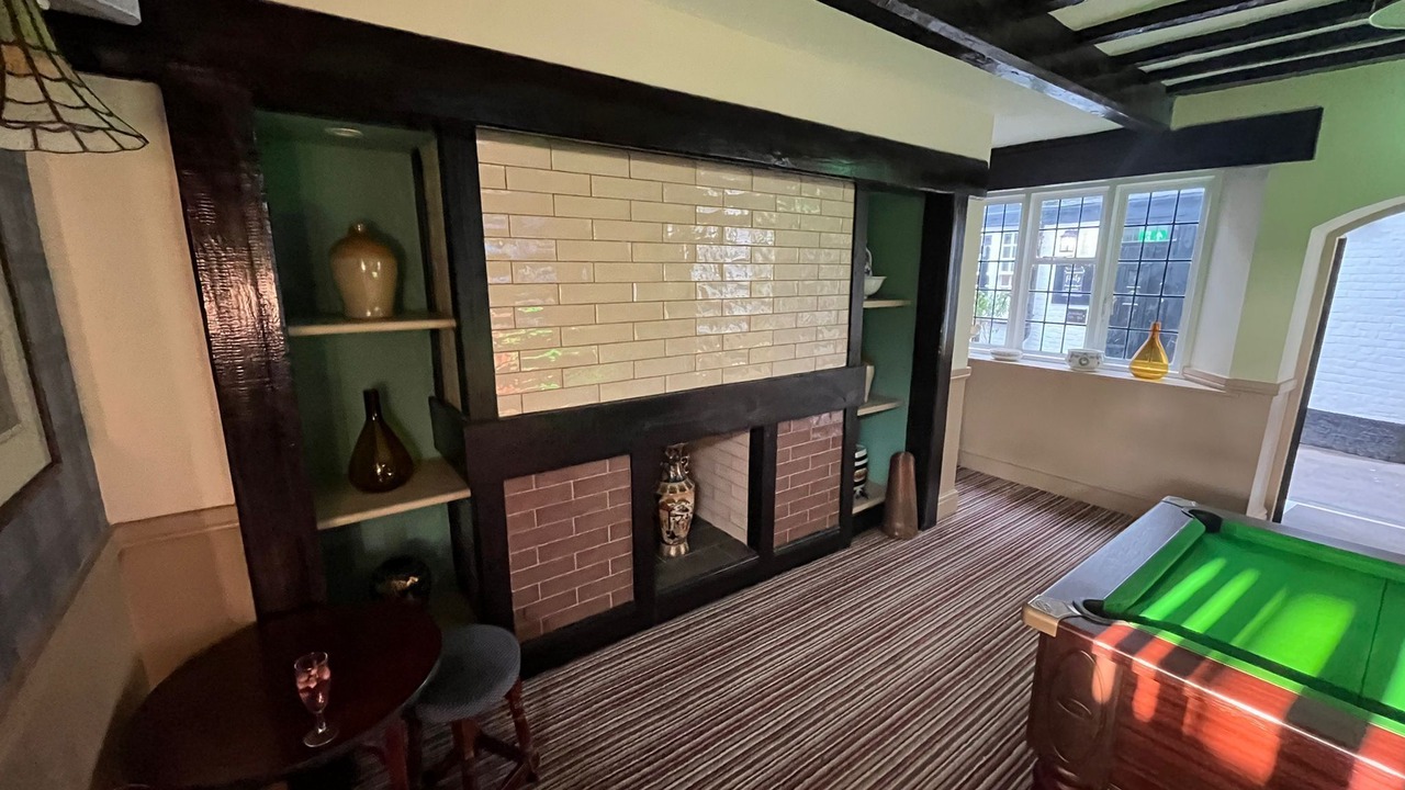 Photo of Others in Stourbridge