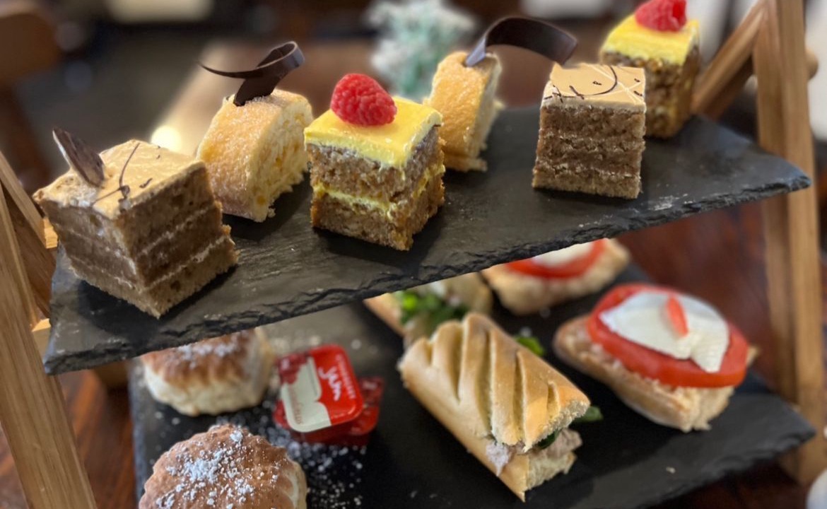 Photo of Others in Stourbridge