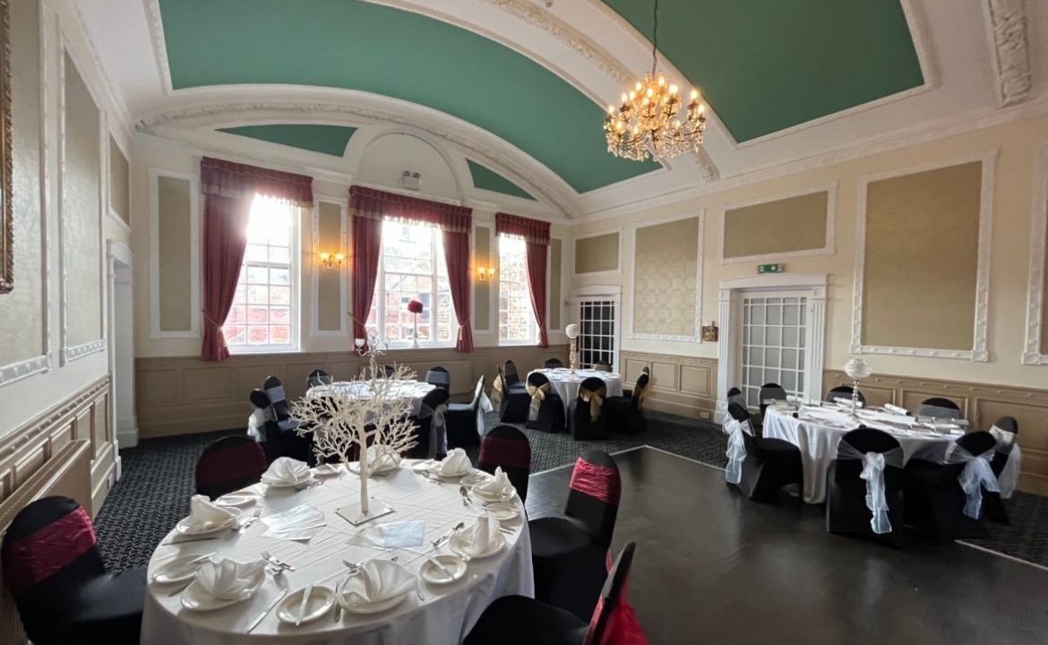 Photo of Others in Stourbridge