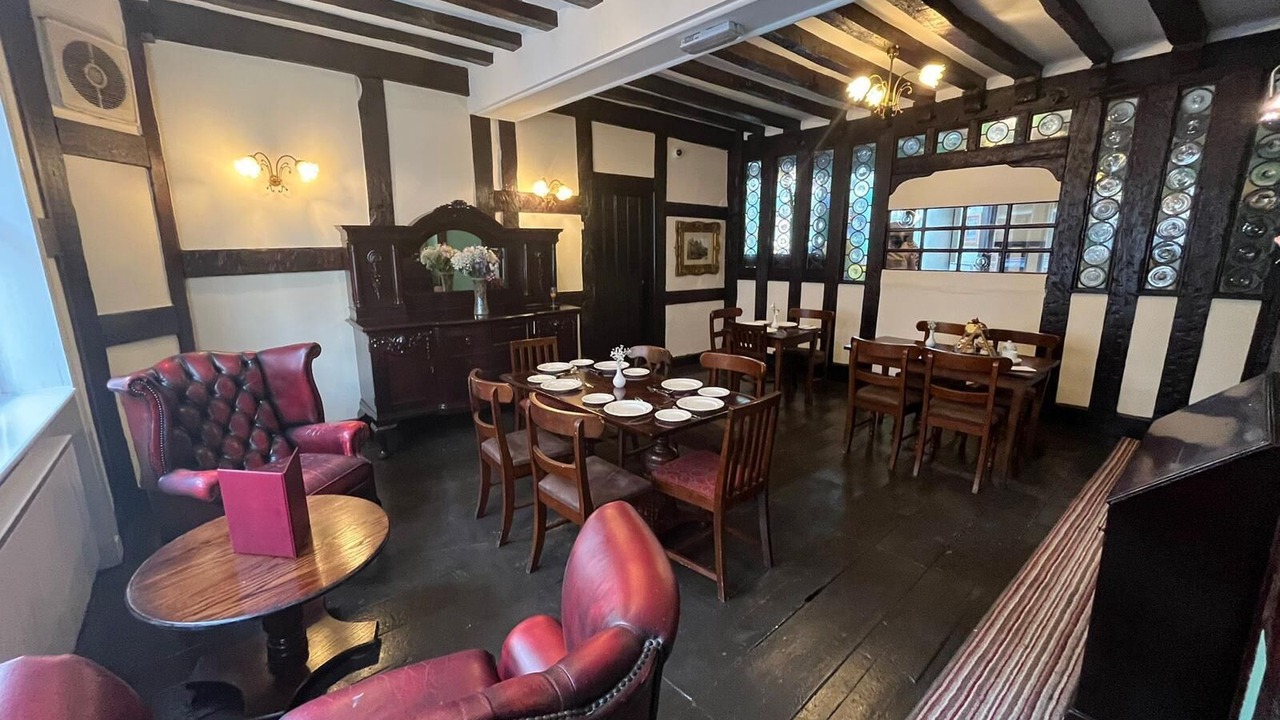 Photo of Others in Stourbridge