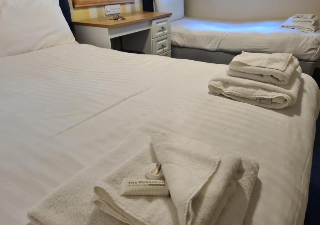 Photo of Others in Stourbridge