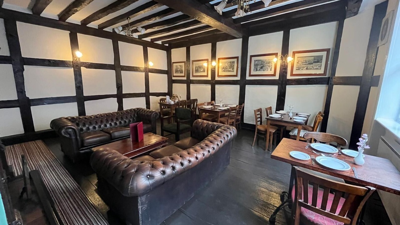 Photo of Others in Stourbridge