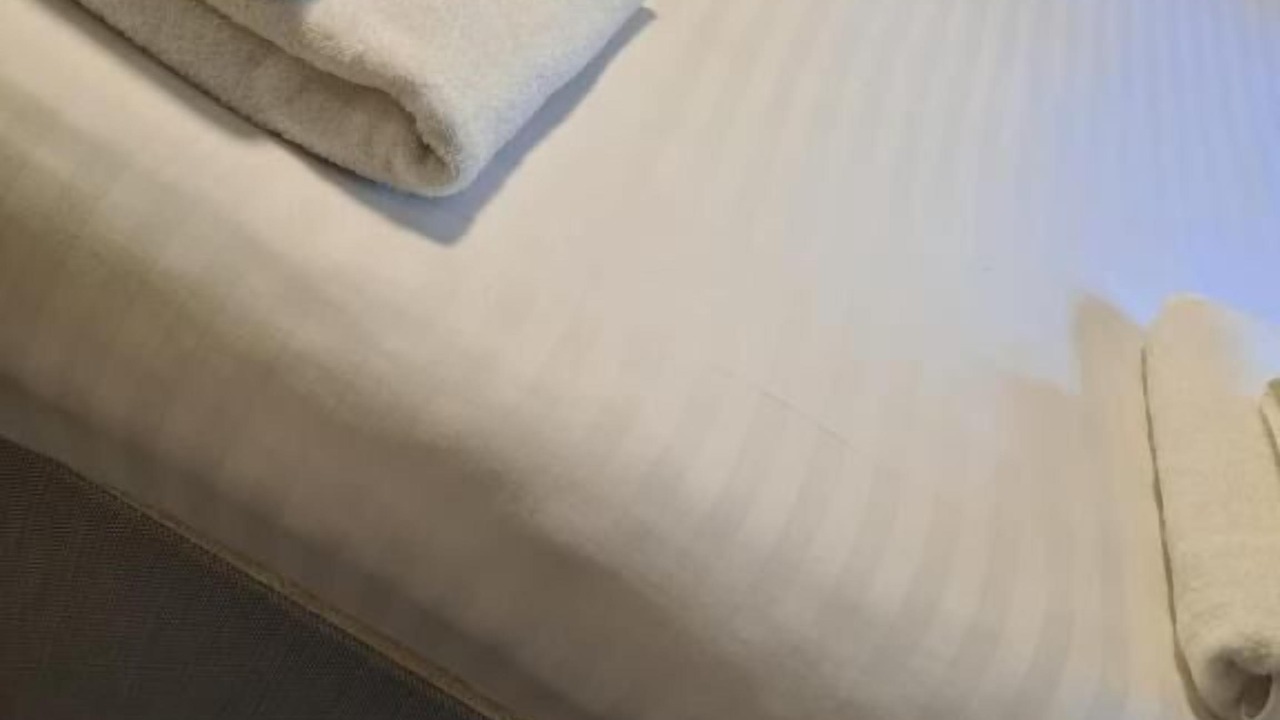 Photo of Bedroom in Stourbridge