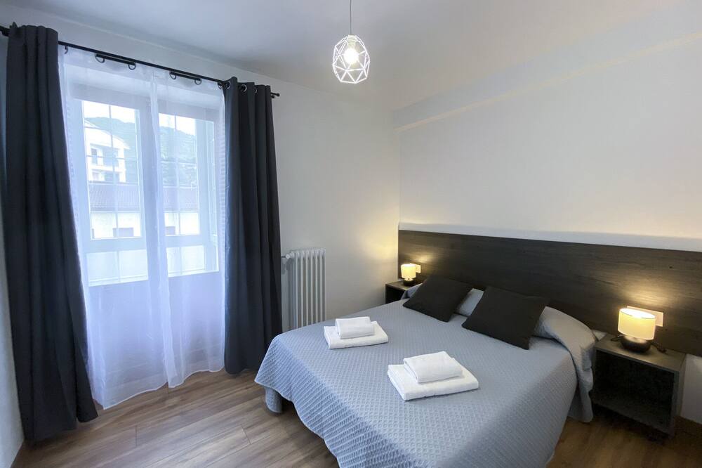 Photo of Bedroom in Boltana