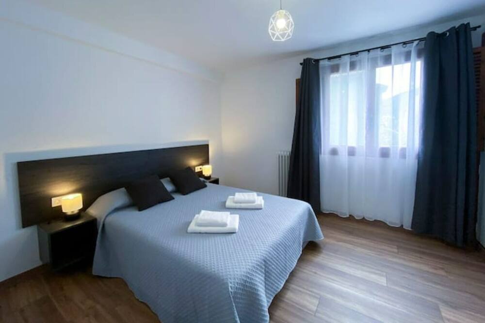 Photo of Bedroom in Boltana