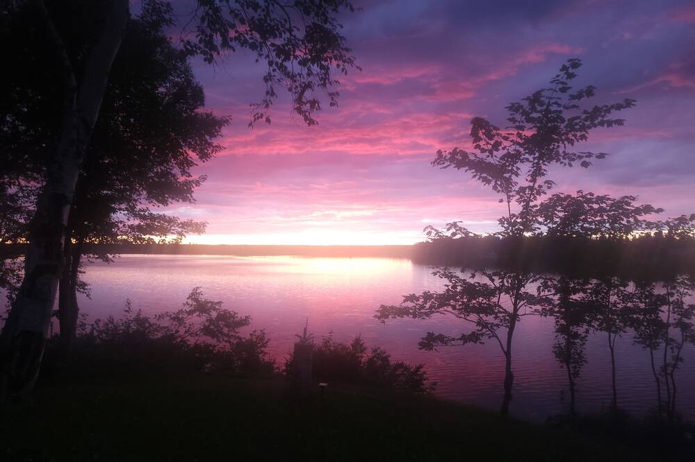 Photo of Others in Acadian Peninsula