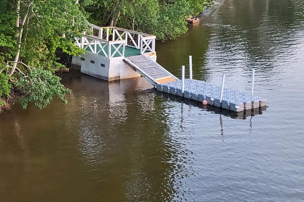 Photo of Others in Acadian Peninsula