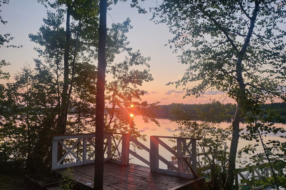 Photo of Outdoor in Acadian Peninsula