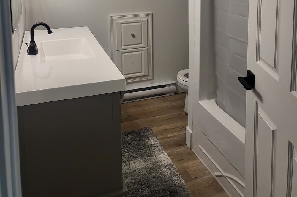 Photo of Others in Acadian Peninsula