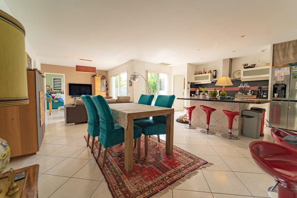 Photo of Others in Baillargues