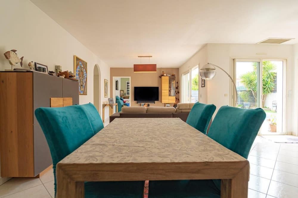 Photo of Others in Baillargues