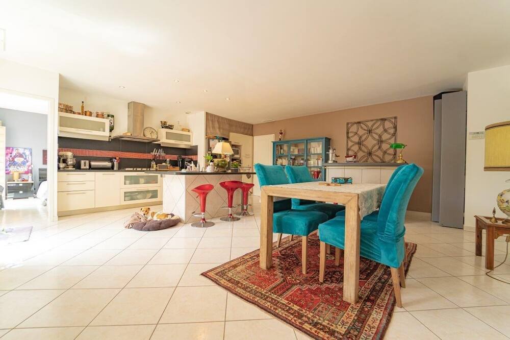 Photo of Others in Baillargues