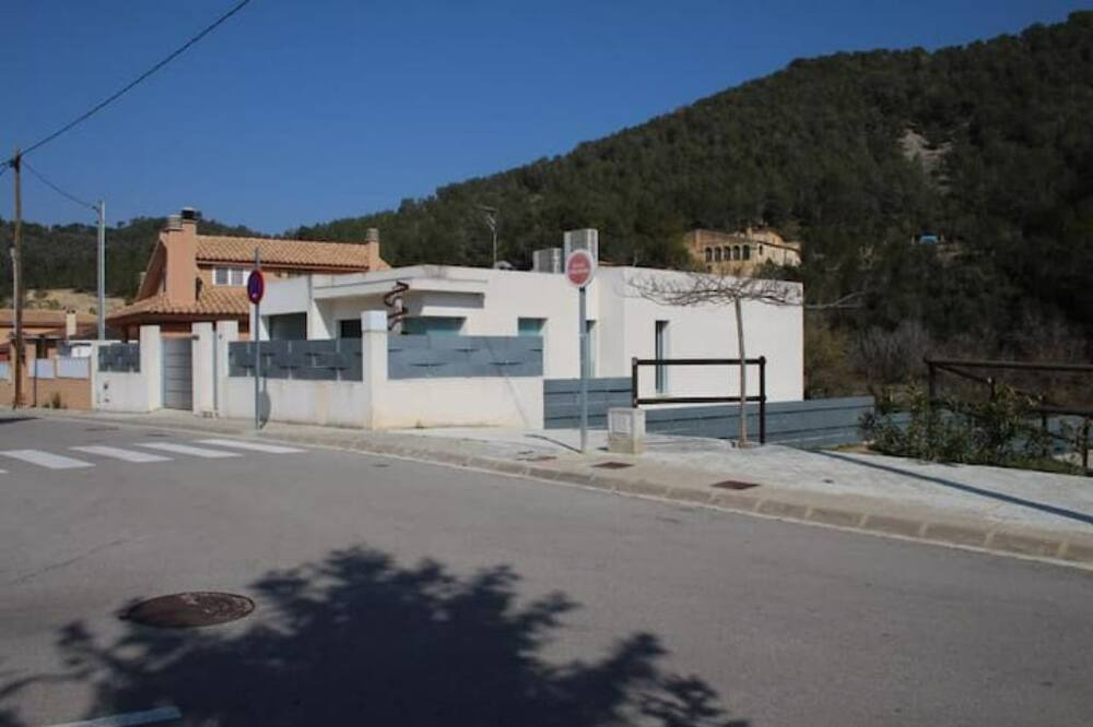 Photo of Outdoor in Canyelles