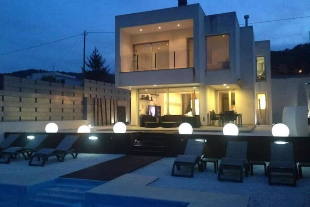 Photo of Outdoor in Canyelles