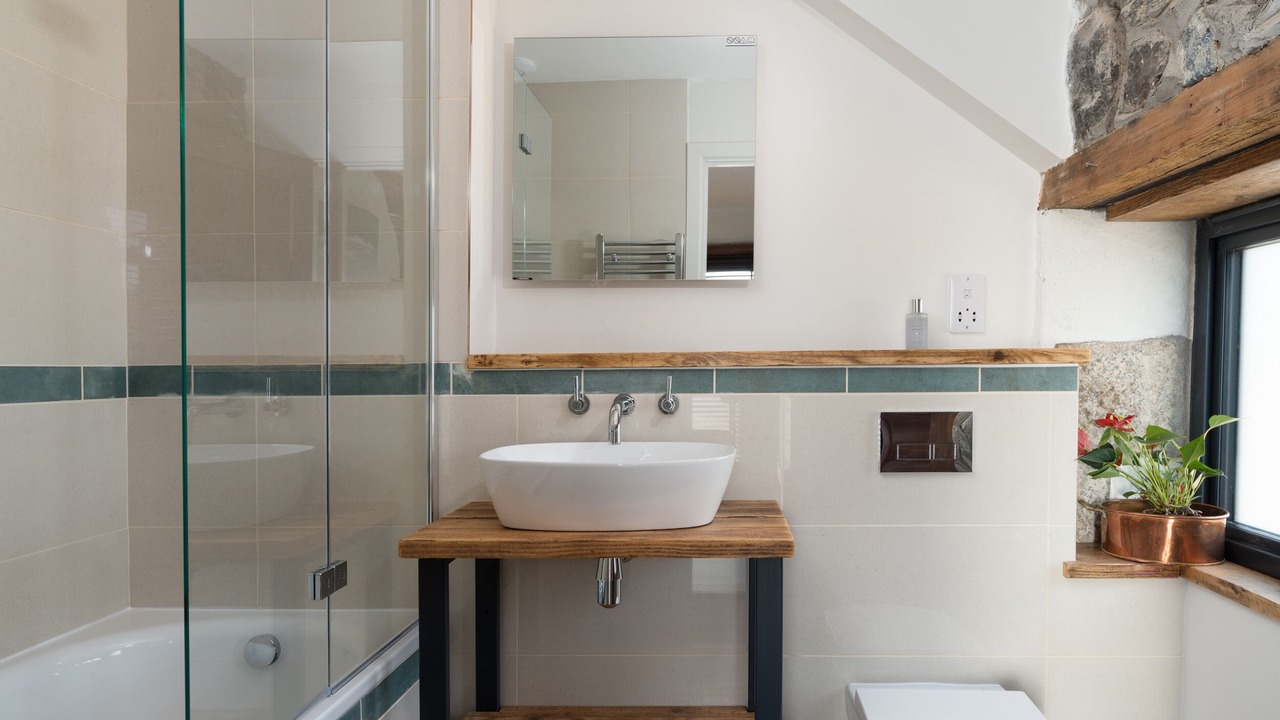 Photo of Others in Helford Passage