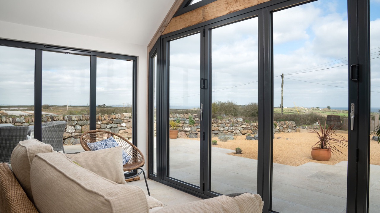 Photo of Others in Helford Passage