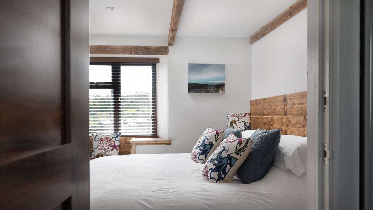 Photo of Others in Helford Passage