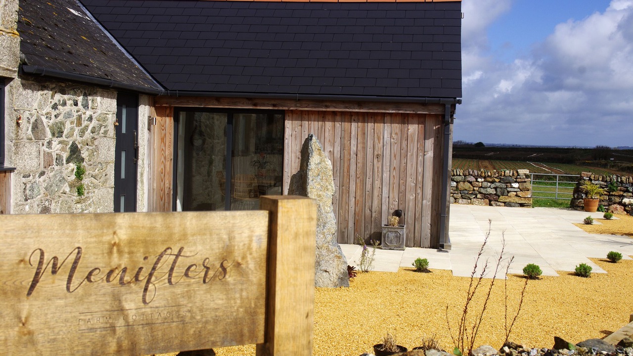 Photo of Others in Helford Passage