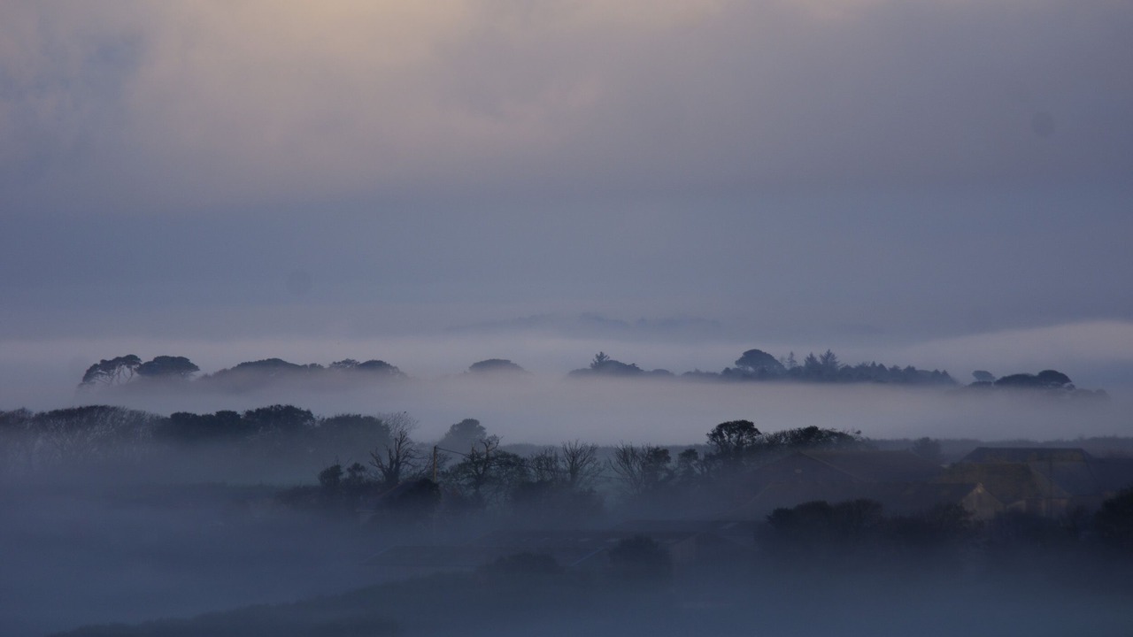 Photo of Others in Helford Passage