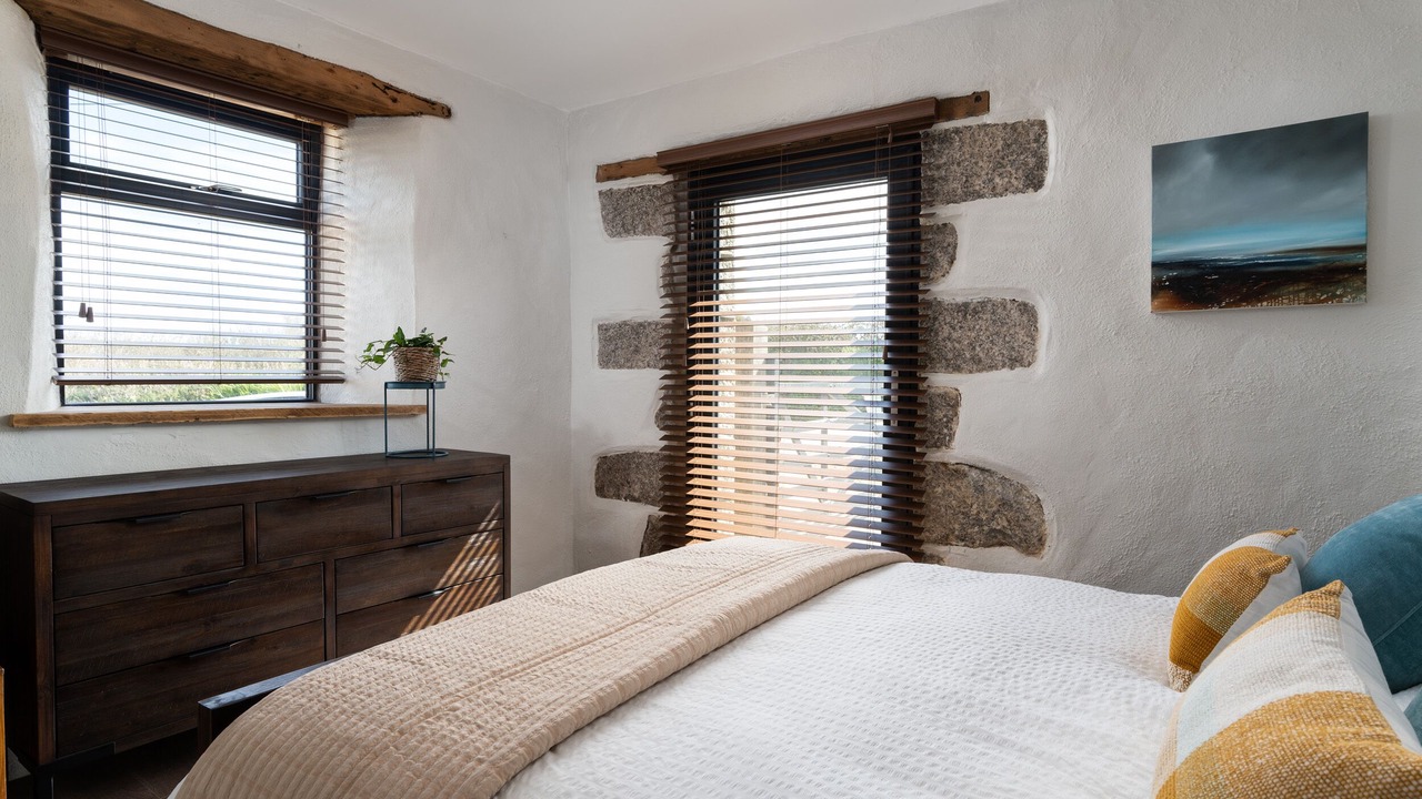 Photo of Others in Helford Passage