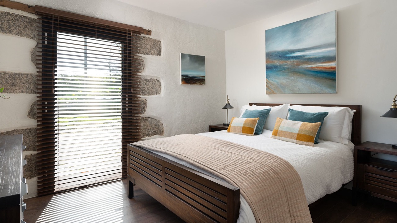 Photo of Others in Helford Passage