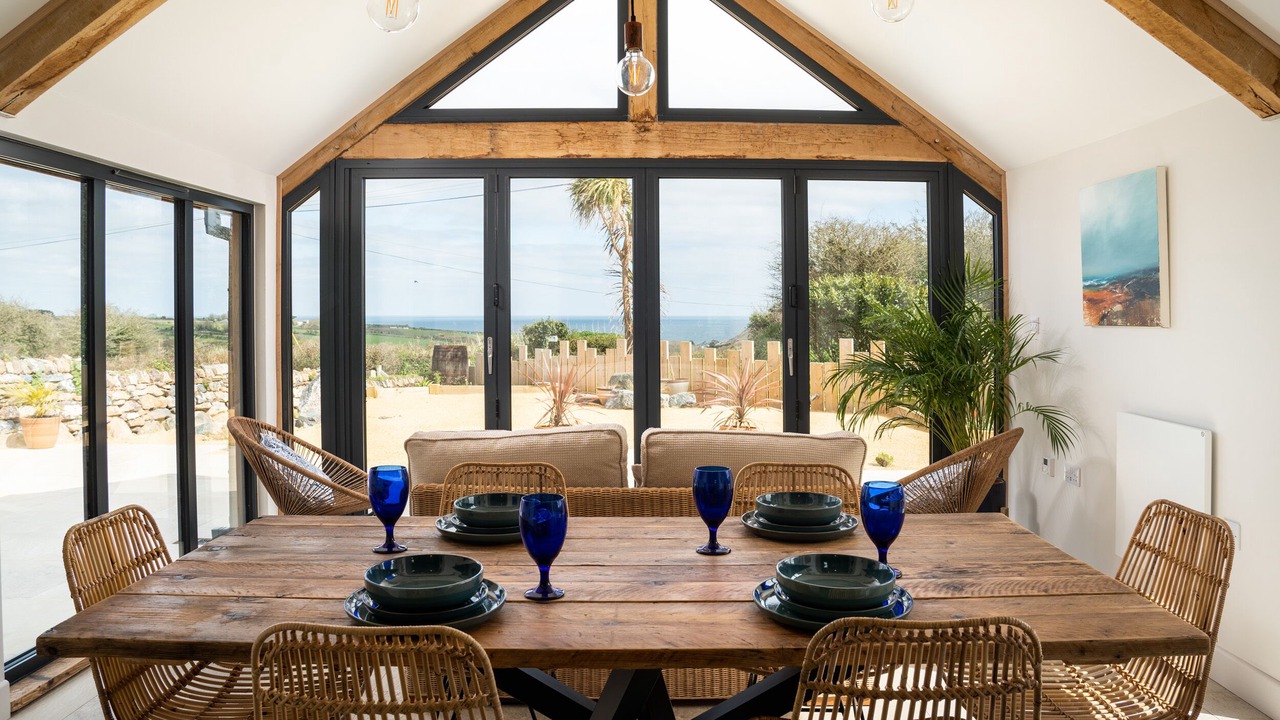 Photo of Others in Helford Passage