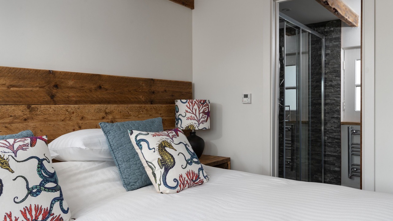 Photo of Others in Helford Passage