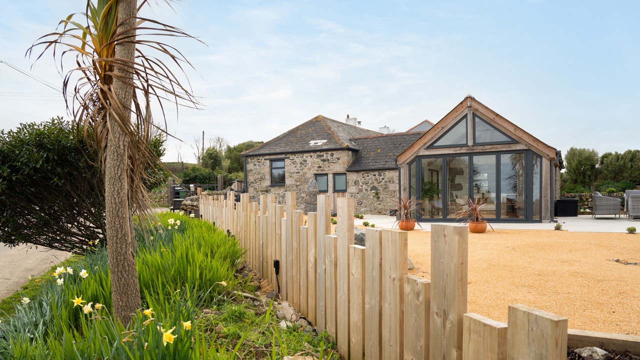Photo of Others in Helford Passage