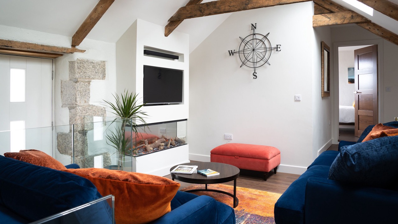 Photo of Others in Helford Passage