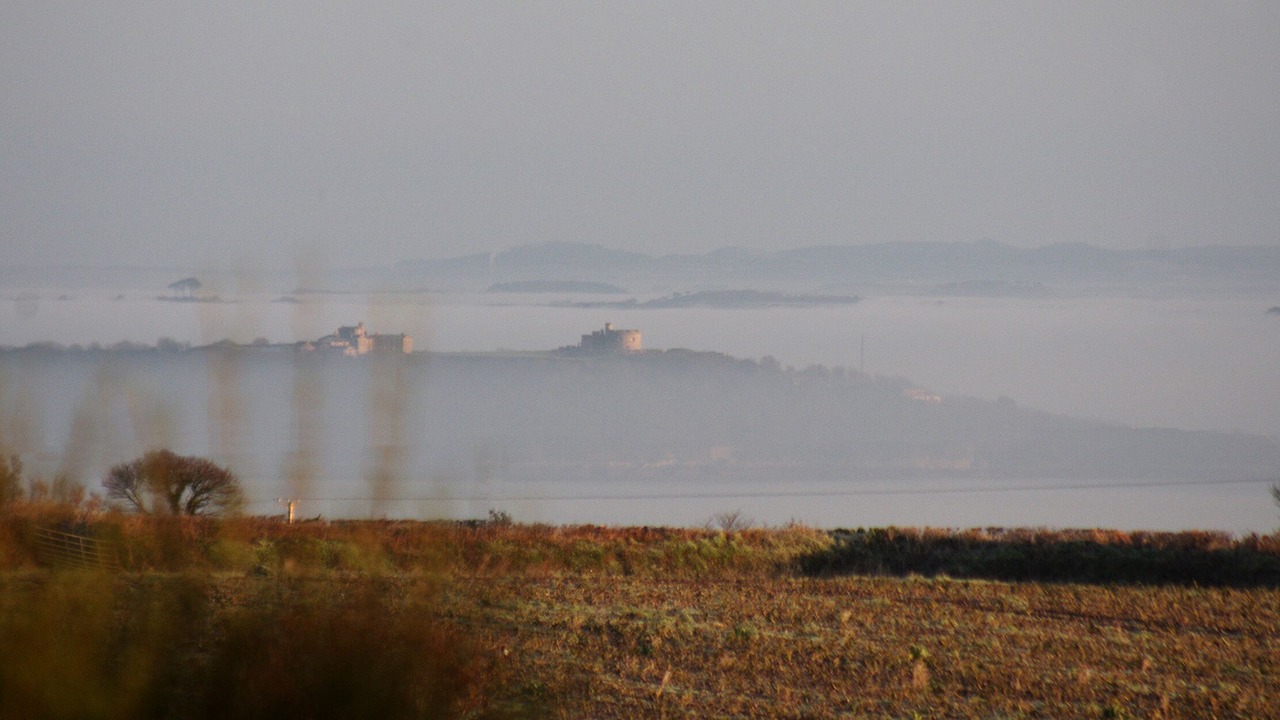 Photo of Others in Helford Passage