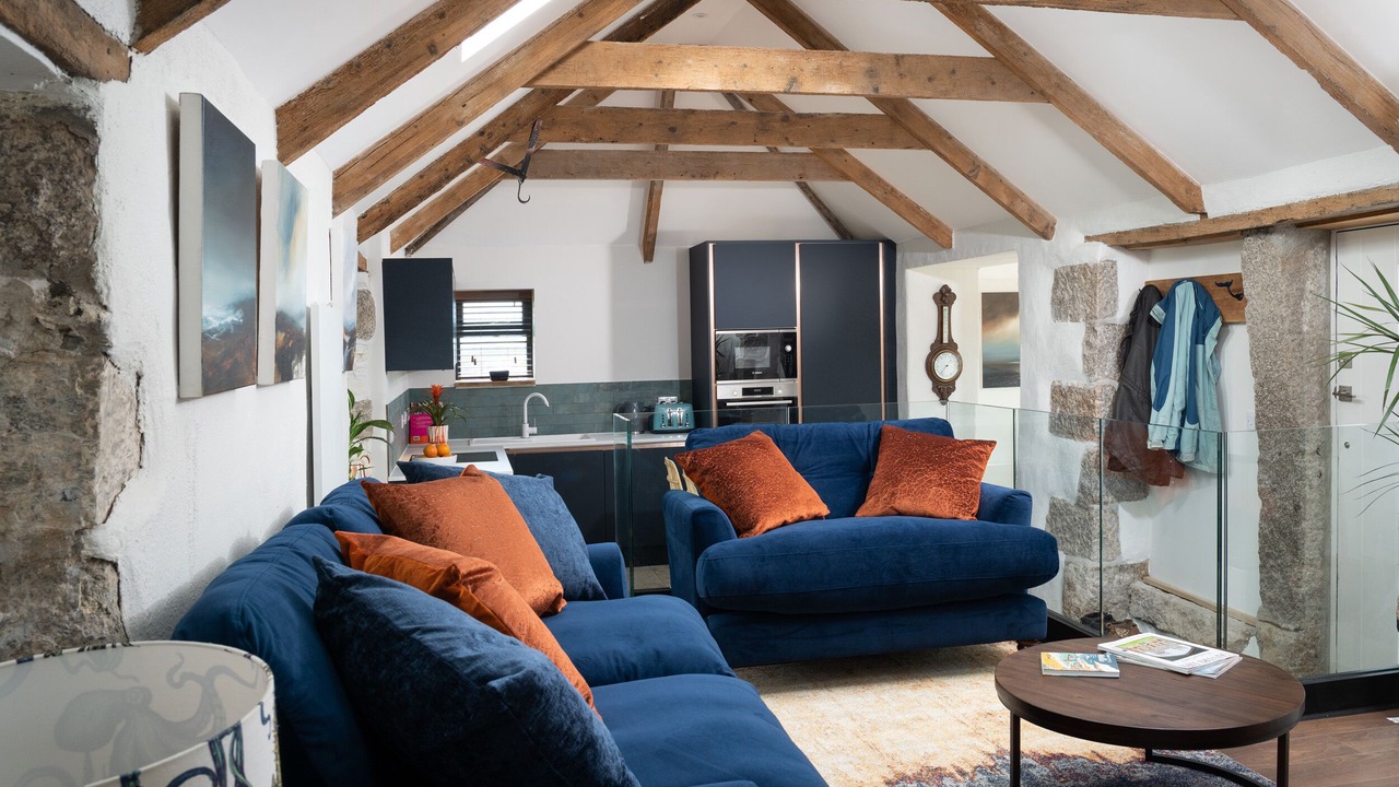 Photo of Others in Helford Passage