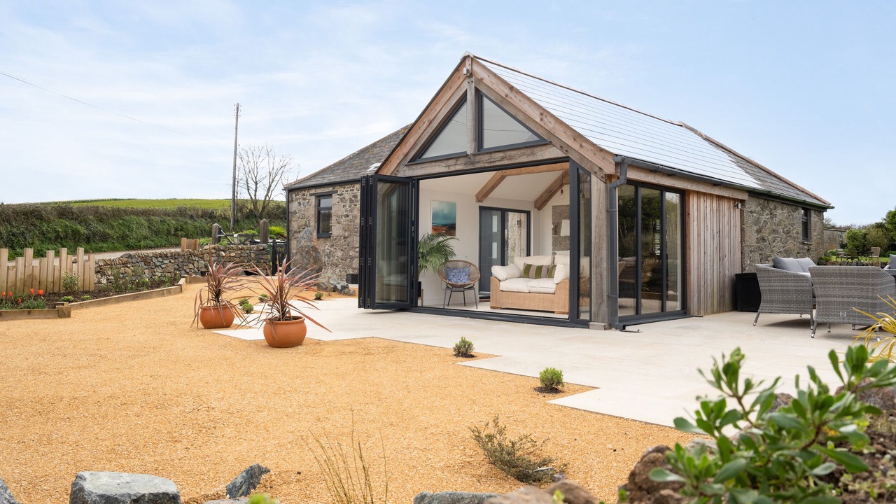 Photo of Others in Helford Passage