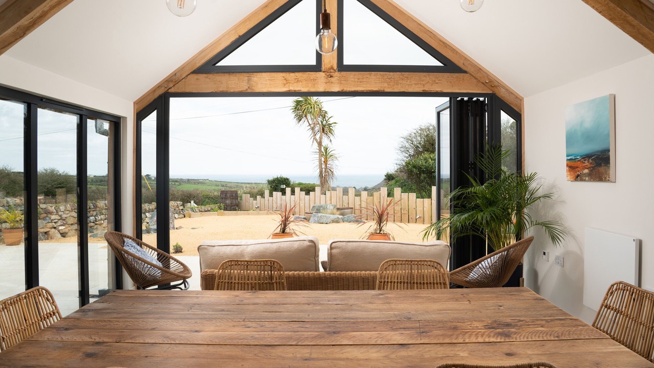 Photo of Others in Helford Passage