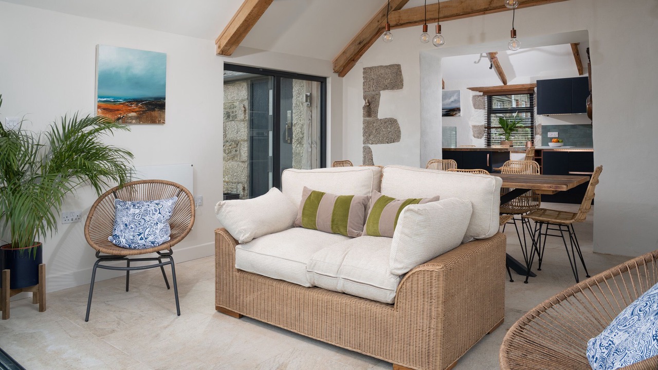 Photo of Others in Helford Passage