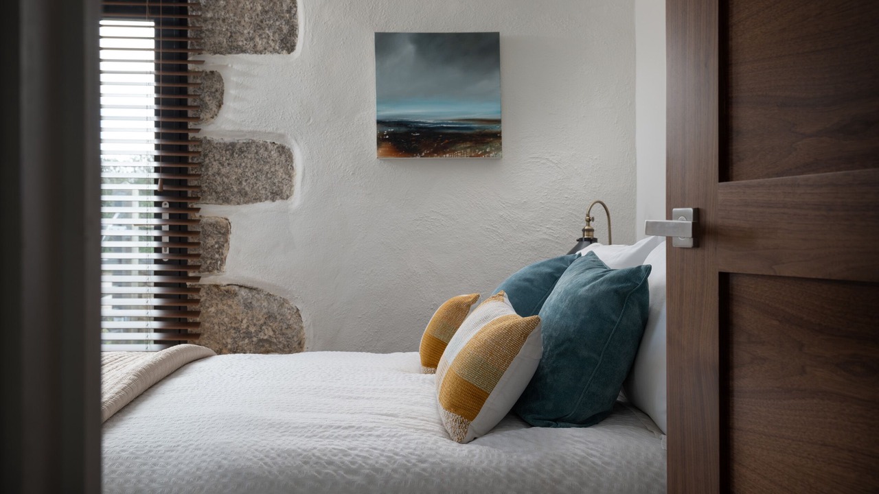 Photo of Others in Helford Passage