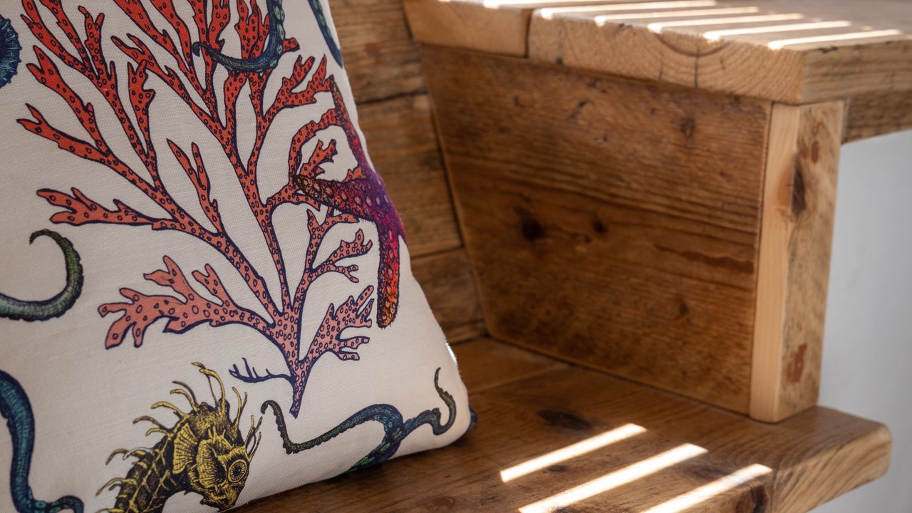 Photo of Others in Helford Passage