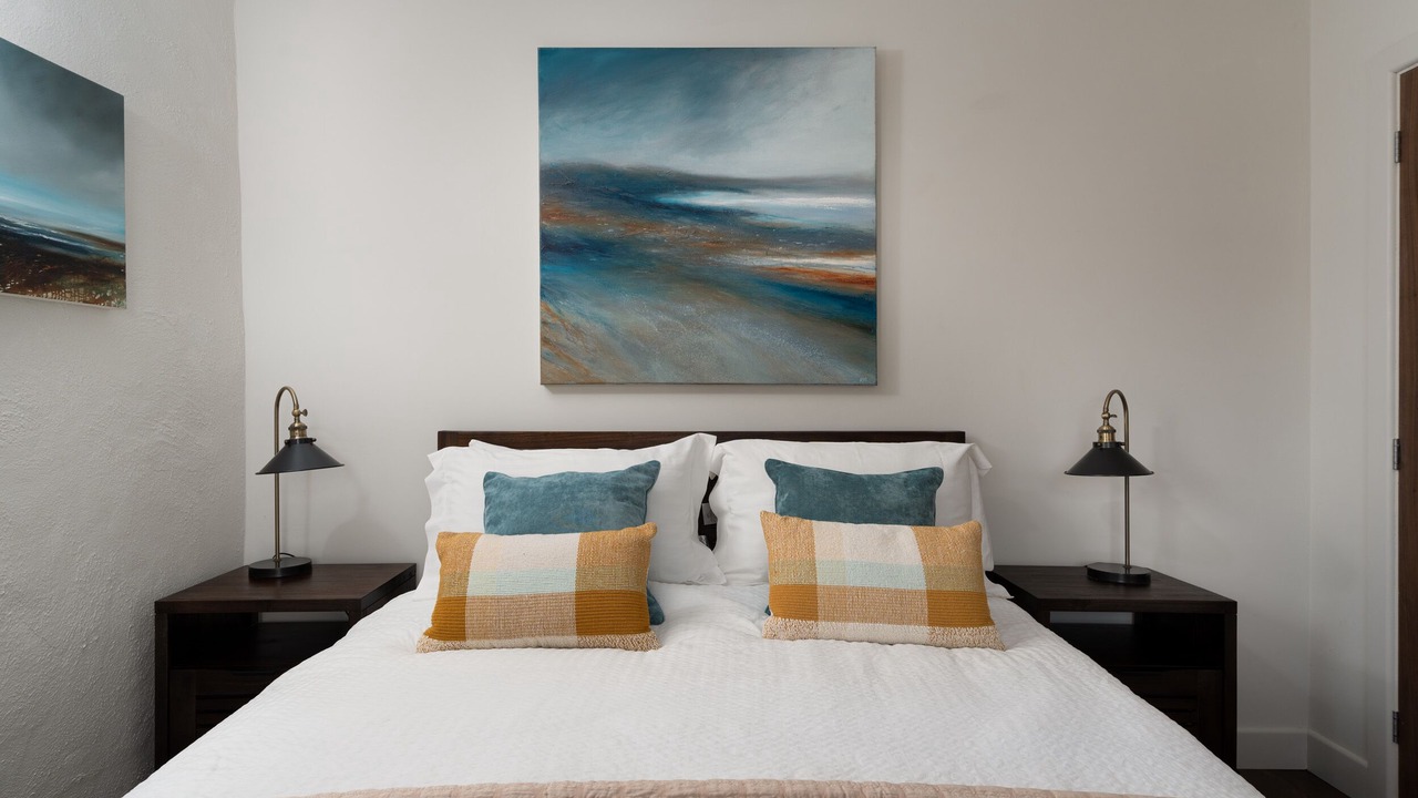 Photo of Others in Helford Passage